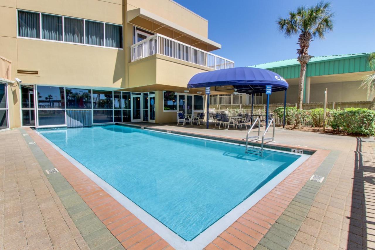 The Terrace At Pelican Beach 504 Destin Kültér fotó
